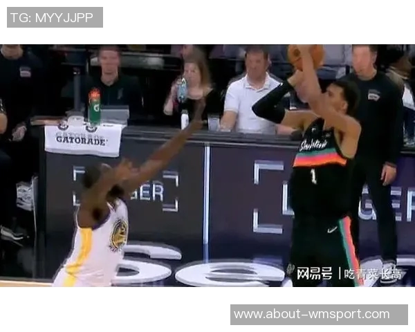 文班和库里在抢断与盖帽总数上表现突出分别位列第一和第二