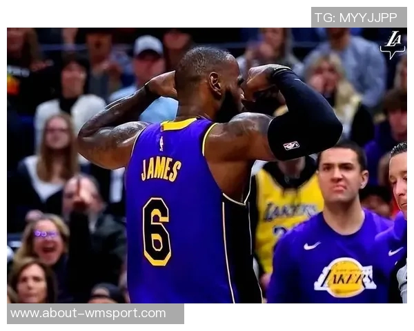 湖人近期状态火热预测接下来五场对阵雷霆鹈鹕雄鹿爵士的战绩