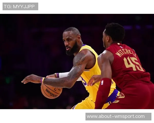 皮尔斯认为湖人交易詹姆斯能提升球队竞争力与阵容深度