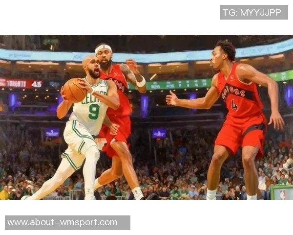 绿军伤病最新动态布朗确认出战普里查德与怀特能否上场仍待观察