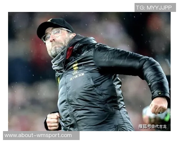 萨卡身价震荡分析：从12亿到16亿欧的市场变动揭秘