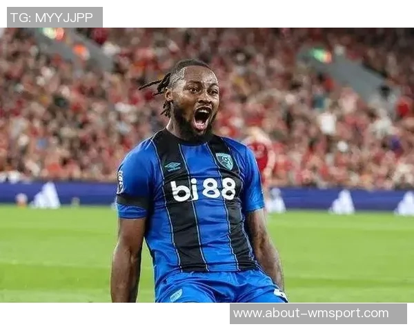 迪尼称塞梅尼奥若持续出色有望加盟皇马并赞扬维尔贝克被低估