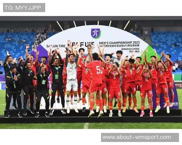 U15国少下半场失误频频日本U15长传打身后再添两球