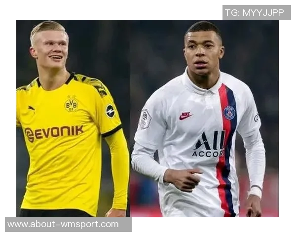 姆巴佩皇马进球数超越罗德里戈距维尼修斯仅差38球 姆巴佩皇马进球数超越罗德里戈距维尼修斯仅差38球