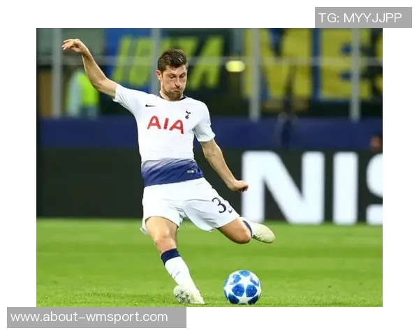 罗马计划仅租借拉斯帕多里至六月底不设强制买断条款