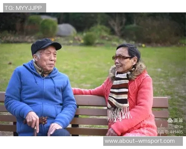 三十三载风雨同行，感恩有你一路相伴携手共进