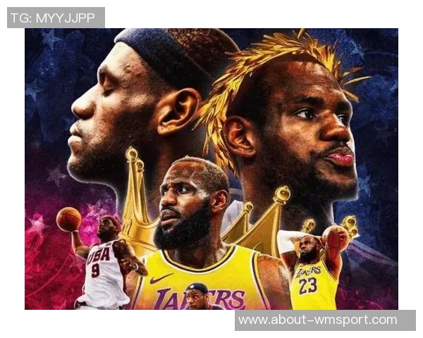 FIBA官方祝贺詹姆斯41岁生日感谢这位独一无二的篮球传奇