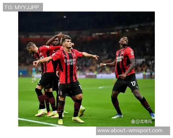 意甲最新积分榜:那不勒斯逆袭国米尤文紧追升至第二米兰仅领先一分 意甲最新积分榜:那不勒斯逆袭国米尤文紧追升至第二米兰仅领先一分