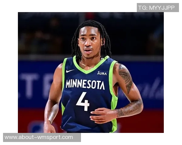 迪文岑佐分析海兰德的成功秘诀与赢球球队的经验分享