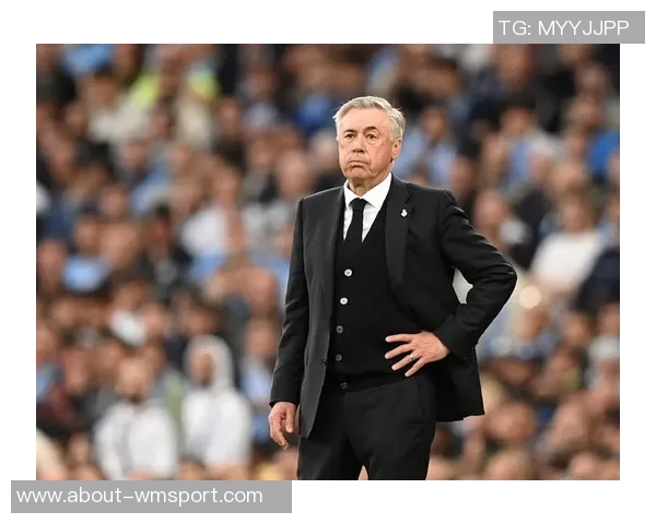 皇马冬窗无新引援计划帕斯切玛拉蒙明年有望回归球队