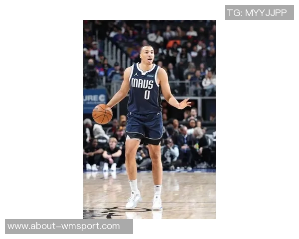 2025赛季伤病潮席卷NBA范乔丹跟腱撕裂重创火箭比尔表现令人震惊