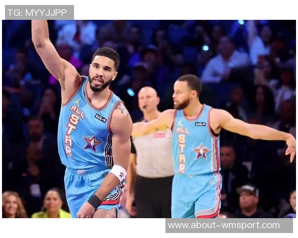 曾令旭谈独行侠现状强调弗拉格适应良好期待欧文归来