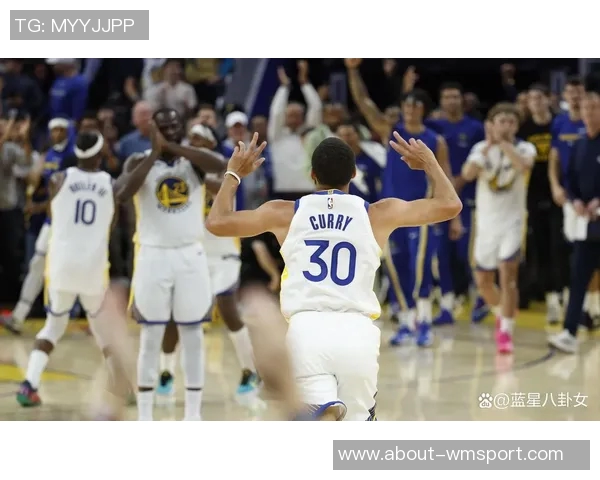 雷霆首发球员真实命中率超70最高竟达90勇士防守难题引发热议