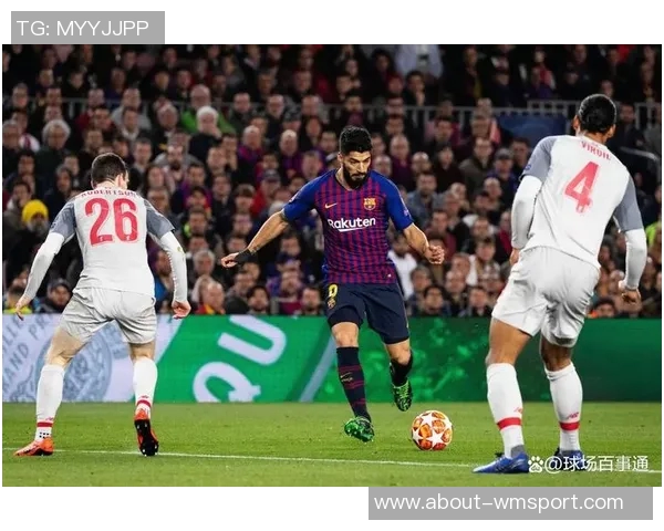 西甲联赛前瞻：马竞面临冷门考验巴萨客场争胜信心十足