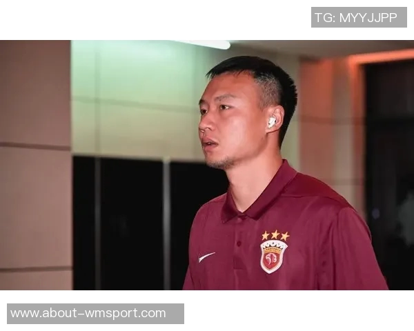 高接抵挡陈威感恩队友拼搏精神客场作战疲惫不堪却不言放弃