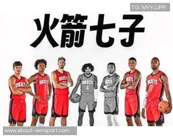 范弗里特谈球队争冠机会受限时的出战态度与伤病困扰