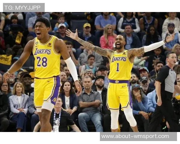 湖人替补表现低迷对阵76人仅得10分创赛季新低场均得分垫底联盟