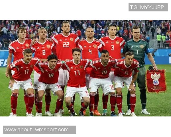 2028年洛杉矶奥运会男足名额分配方案解析南美亚足联欧足联各自份额