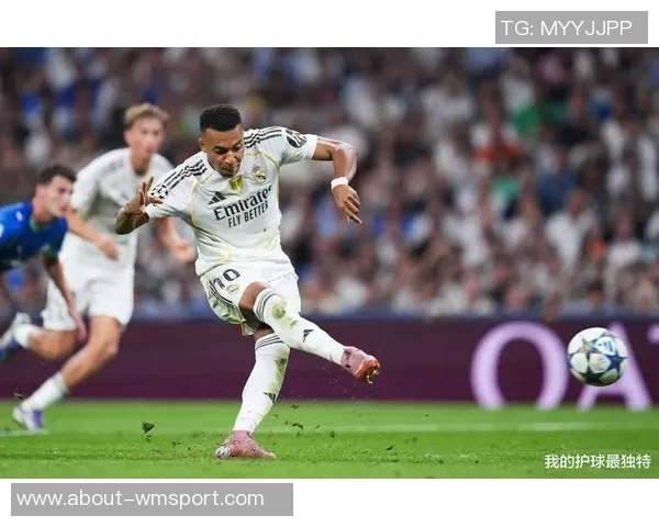 姆巴佩点球破僵局皇马1-0领先塔拉维亚防守失误成关键因素