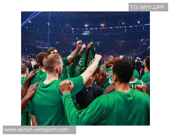 快船连胜势头不减接下来五场对决凯尔特人勇士尼克斯篮网和活塞