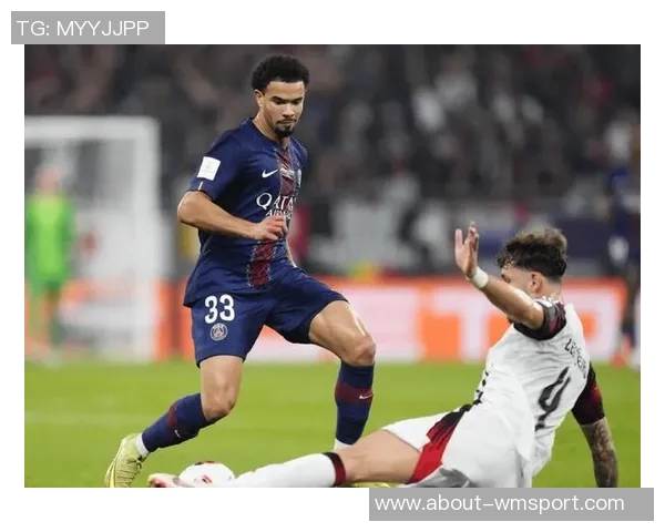 恩里克谈点球大战经验赞贡萨洛拉莫斯随时待命展现实力 恩里克谈点球大战经验赞贡萨洛拉莫斯随时待命展现实力