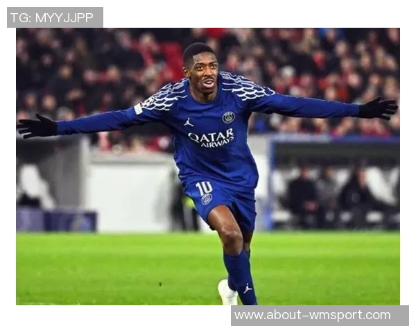 德转评选法甲最贵阵容巴黎球队独占鳌头登贝莱维蒂尼亚内维斯身价破亿 德转评选法甲最贵阵容巴黎球队独占鳌头登贝莱维蒂尼亚内维斯身价破亿