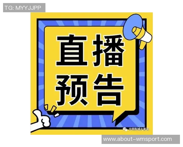 直播吧年度报告正式发布快来参与分享你的精彩年度总结与收获 直播吧年度报告正式发布快来参与分享你的精彩年度总结与收获