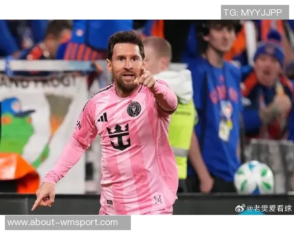 阿媒报道梅西南美行或将会见三国总统推动足球交流