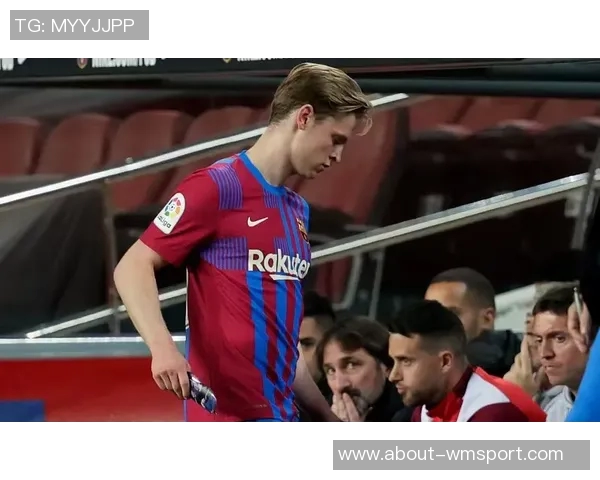 加拉认为奥斯梅恩是切尔西重返巅峰的关键希望他能加盟球队 加拉认为奥斯梅恩是切尔西重返巅峰的关键希望他能加盟球队