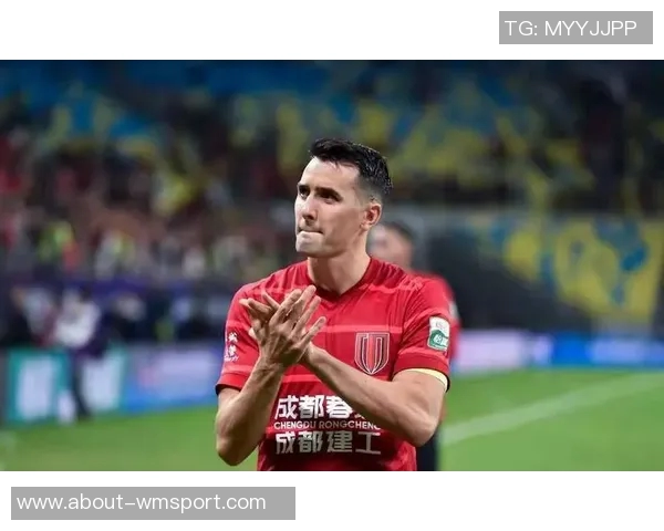 媒体人爆料法比奥续约A席与申花谈判海港为周定洋开顶薪合同