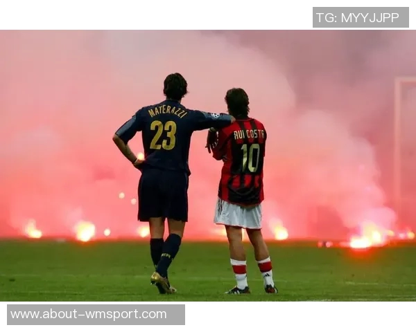 彪马推出2025非洲杯决赛专用足球彰显品牌独特魅力与决胜时刻的激情 彪马推出2025非洲杯决赛专用足球彰显品牌独特魅力与决胜时刻的激情