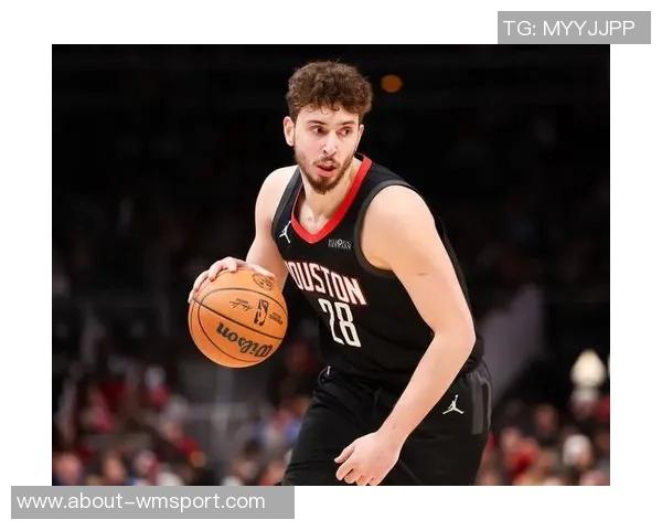 申京强调客场挑战艰巨现在是球队反弹赢球的关键时刻