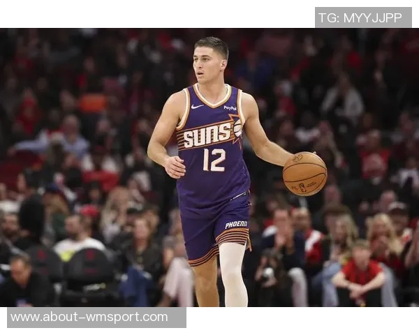 吉莱斯皮表现出色11投6中贡献19分3板6助攻助力球队稳定发挥