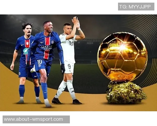 IFFHS评选出欧足联年度最佳阵容凯恩哈兰德姆巴佩登贝莱等明星球员入选