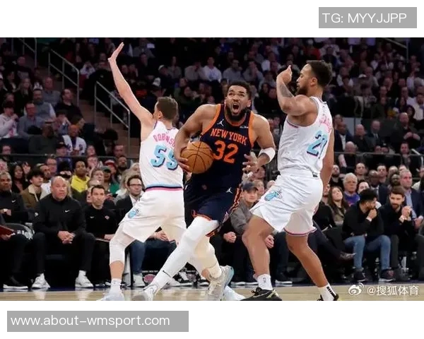 克拉克斯顿自夸未输尼克斯后遭遇13连败令人震惊 克拉克斯顿自夸未输尼克斯后遭遇13连败令人震惊