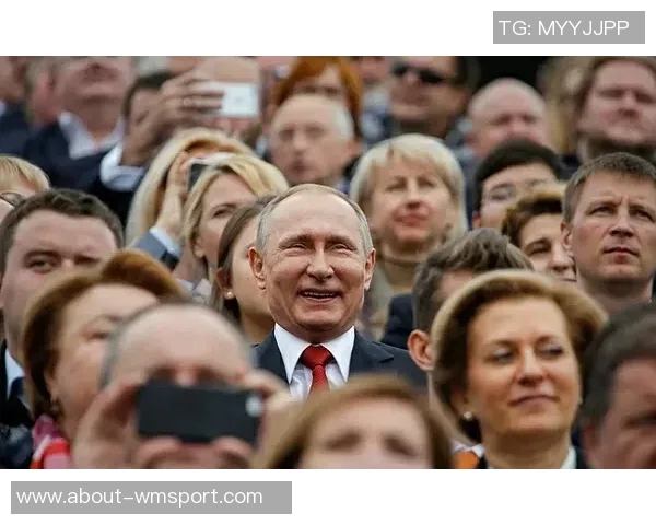 意副总理现场观德比感慨周围150名内拉庆祝时保持克制