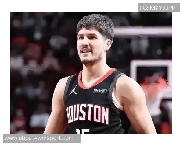 独行侠老板宣布明年中国赛将在澳门举行对阵球队为火箭与独行侠