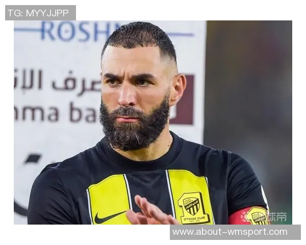 本泽马回应传闻称要求吉达联合签索拉里纯属记者幻想