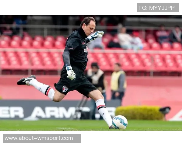 米体报道特伦托体育节即将开幕多位足球名宿如普拉蒂尼马特乌斯将莅临助阵