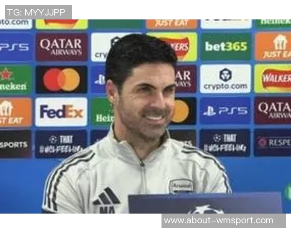 阿尔特塔战术多变廷伯展现出色适应能力令人赞叹 阿尔特塔战术多变廷伯展现出色适应能力令人赞叹