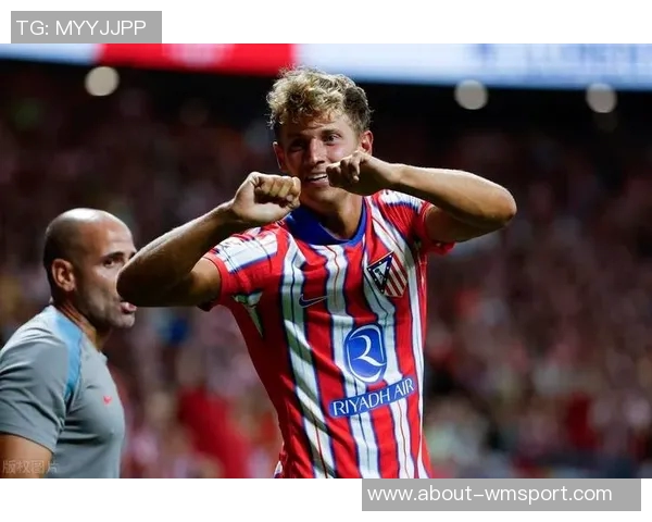 马竞西甲大名单更新阿尔瓦雷斯格列兹曼在列奥布拉克强势回归 马竞西甲大名单更新阿尔瓦雷斯格列兹曼在列奥布拉克强势回归