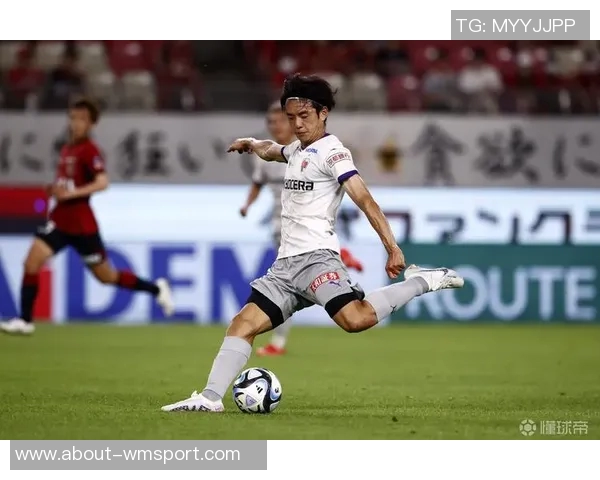 阿尔克马尔全力争夺20岁日本U23国脚市原吏音加盟