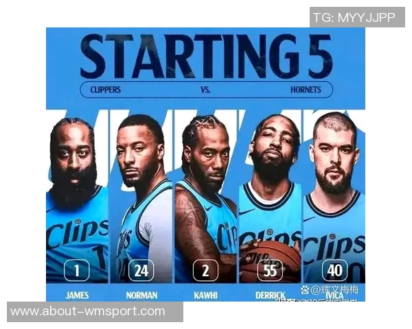 NBA赛事分析步行者战胜骑士热火对决森林狼湖人挑战鹈鹕前景堪忧