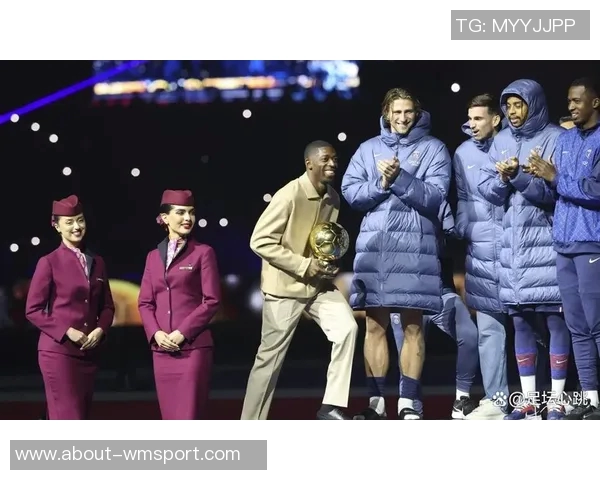 IFFHS评选出欧足联年度最佳阵容凯恩哈兰德姆巴佩登贝莱等明星球员入选