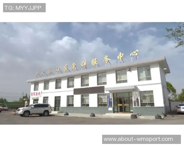 PJ霍尔回归家乡打球感慨万千新房即将迎娶爱人生活幸福美满