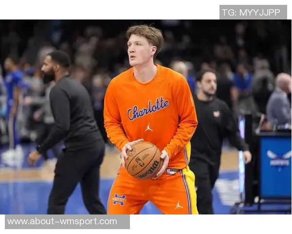 克尼佩尔回忆与哈登对位趣事3岁时他已在联盟闪耀