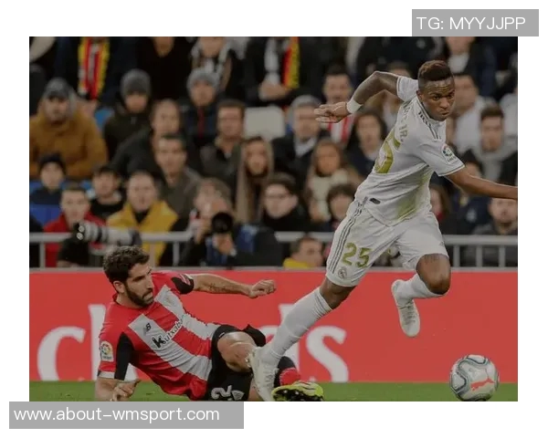 K图拉姆强调每场比赛都为胜利欧冠对本菲卡的战斗同样关键 K图拉姆强调每场比赛都为胜利欧冠对本菲卡的战斗同样关键