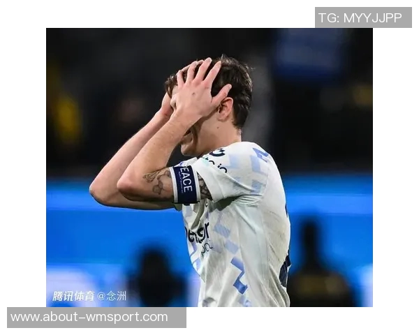 巴斯托尼称赞霍伊伦难以防守不勒斯是意甲最强对手 巴斯托尼称赞霍伊伦难以防守不勒斯是意甲最强对手