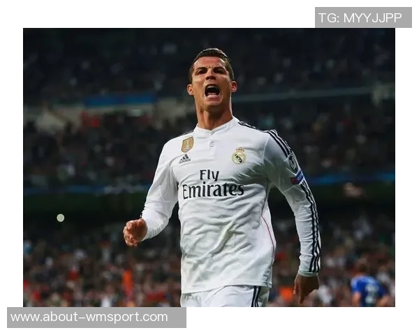 拜仁本赛季进攻火力全开预期进球数高达6645粒领跑五大联赛