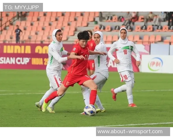 日本女足亚洲杯26人名单公布海外留洋球员占据主力阵容 日本女足亚洲杯26人名单公布海外留洋球员占据主力阵容